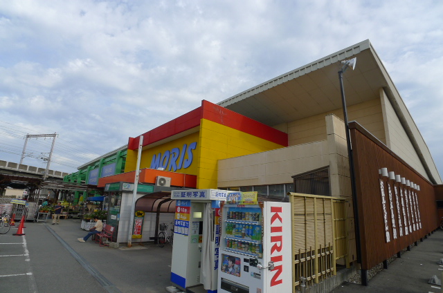 高砂市荒井町中新町 周辺画像2