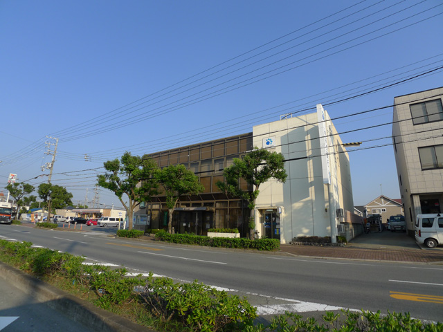 高砂市荒井町中新町 周辺画像8