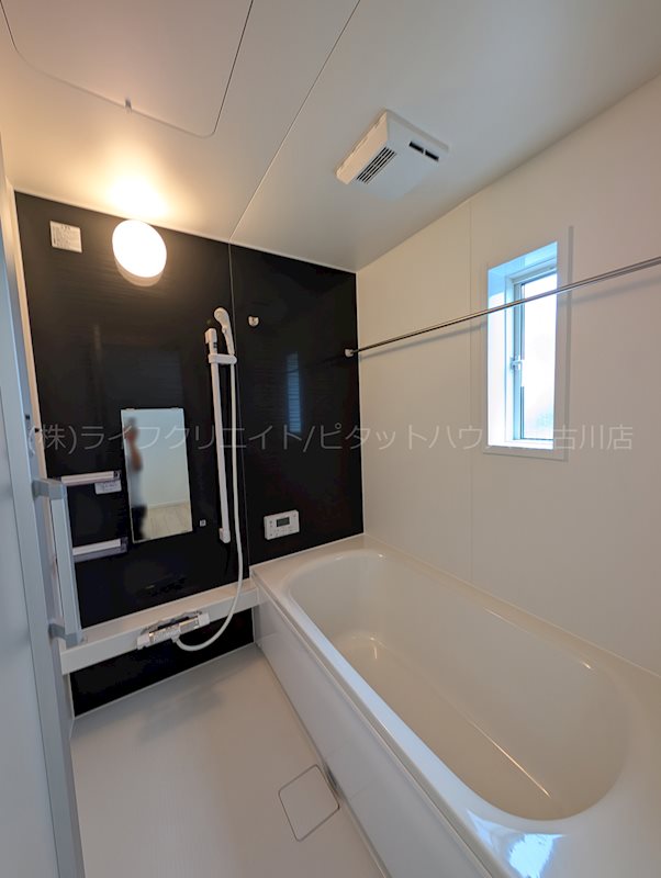 揖保郡太子町太田＿新築未入居一戸建 その他