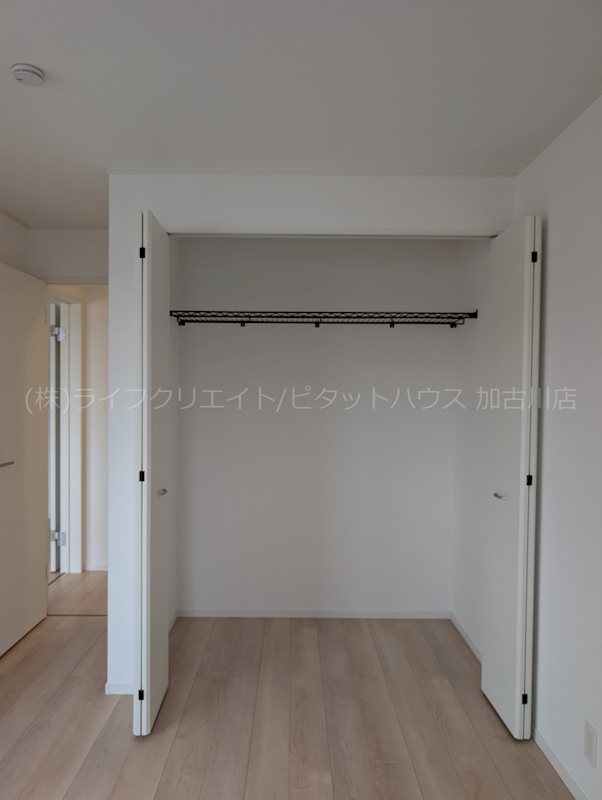 揖保郡太子町太田＿新築未入居一戸建 その他