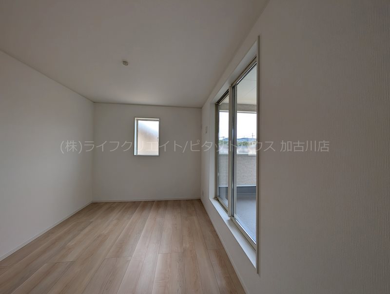 揖保郡太子町太田＿新築未入居一戸建 その他