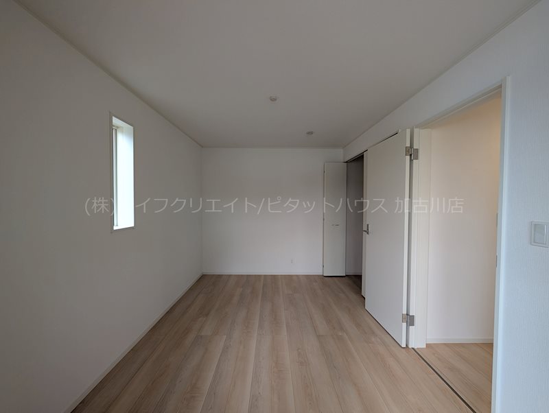 揖保郡太子町太田＿新築未入居一戸建 その他