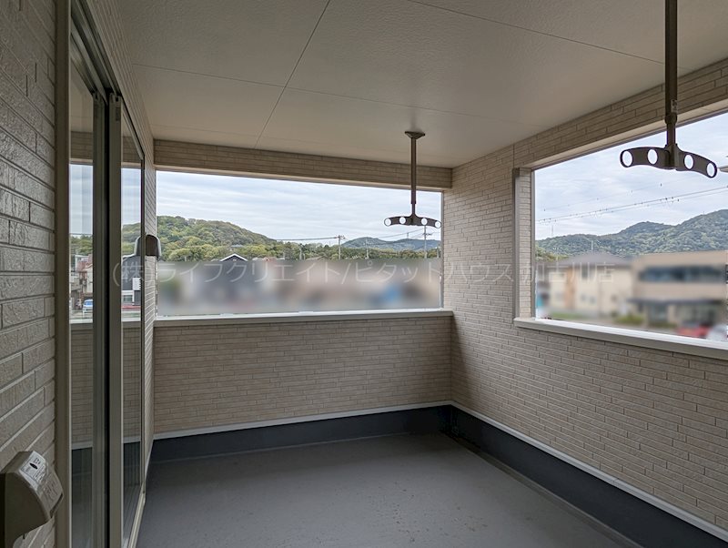 揖保郡太子町太田＿新築未入居一戸建 その他