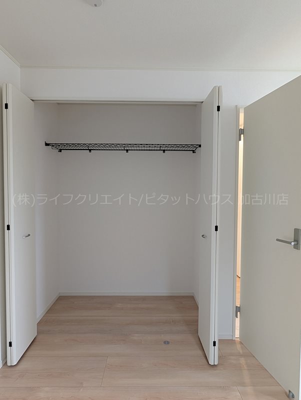 揖保郡太子町太田＿新築未入居一戸建 その他