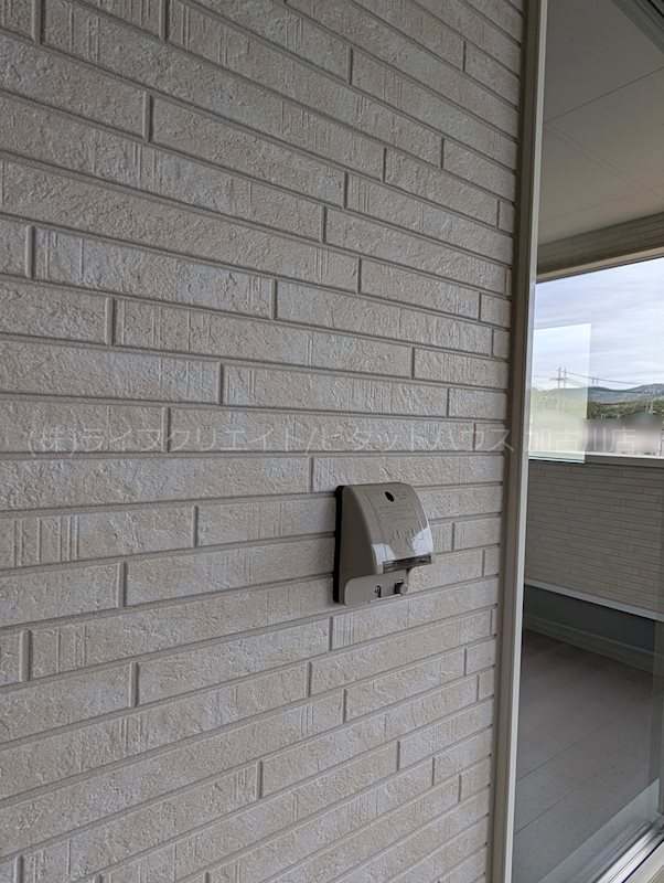 揖保郡太子町太田＿新築未入居一戸建 その他