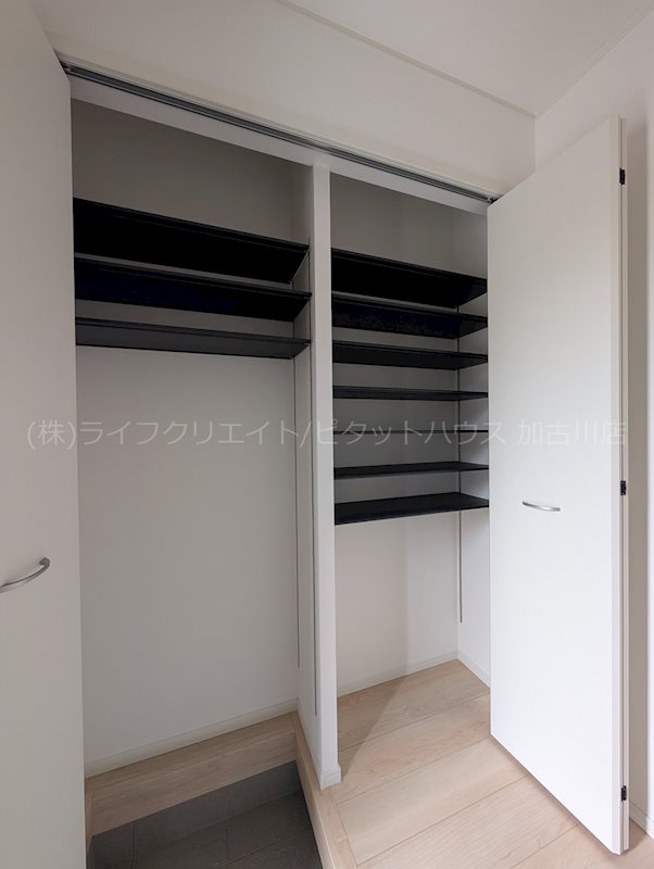 揖保郡太子町太田＿新築未入居一戸建 その他