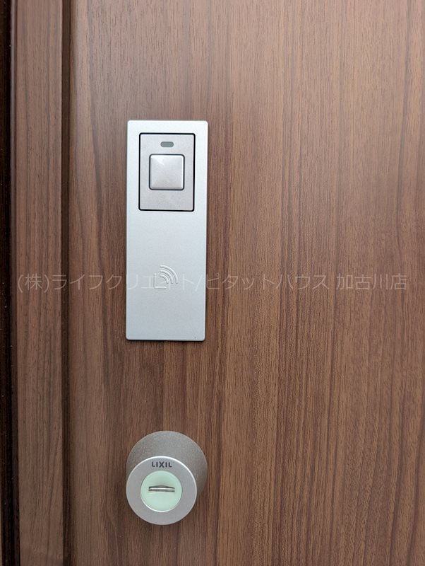 揖保郡太子町太田＿新築未入居一戸建 その他