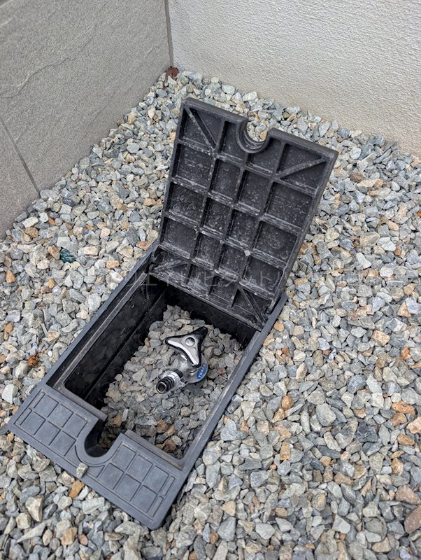 揖保郡太子町太田＿新築未入居一戸建 その他