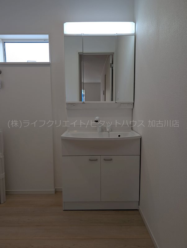 揖保郡太子町太田＿新築未入居一戸建 その他