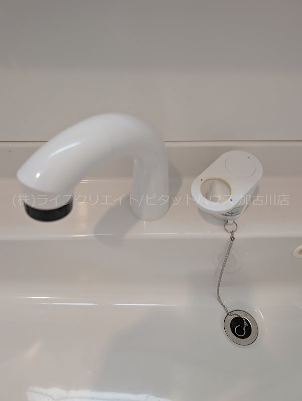 揖保郡太子町太田＿新築未入居一戸建 その他