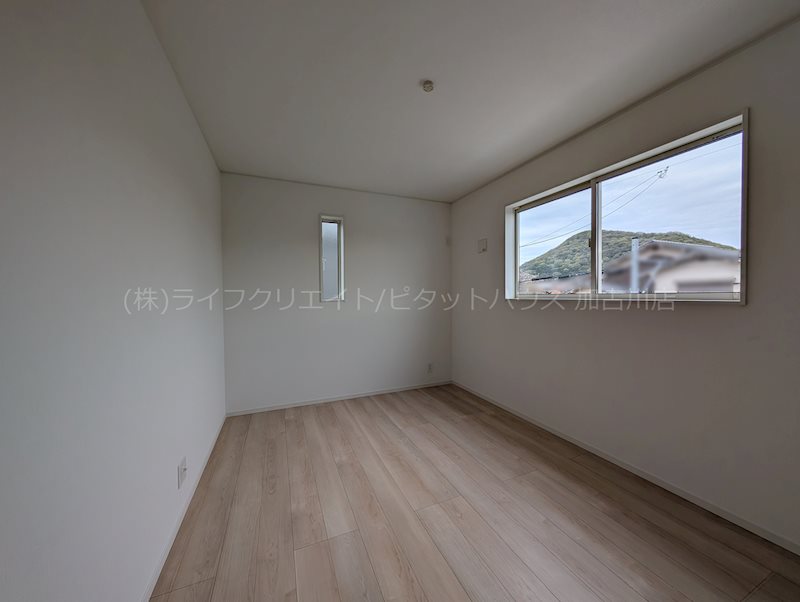 揖保郡太子町太田＿新築未入居一戸建 その他