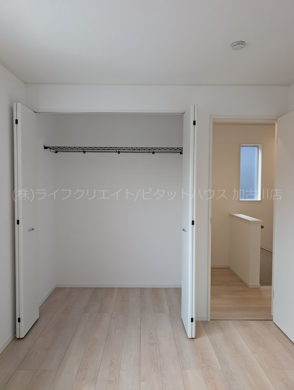 揖保郡太子町太田＿新築未入居一戸建 その他