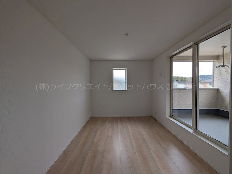 揖保郡太子町太田＿新築未入居一戸建 その他