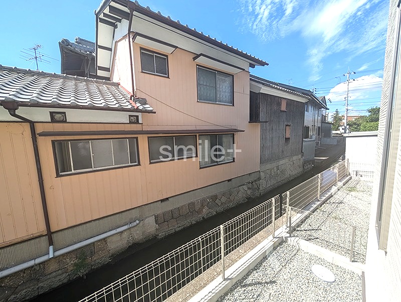よかタウン岡山市北区久米１期＊仲介手数料無料＊360°パノラマツアー掲載中＊ 完成予想図（外観）
