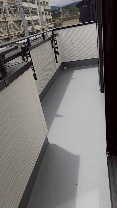 裏宿E号棟 その他