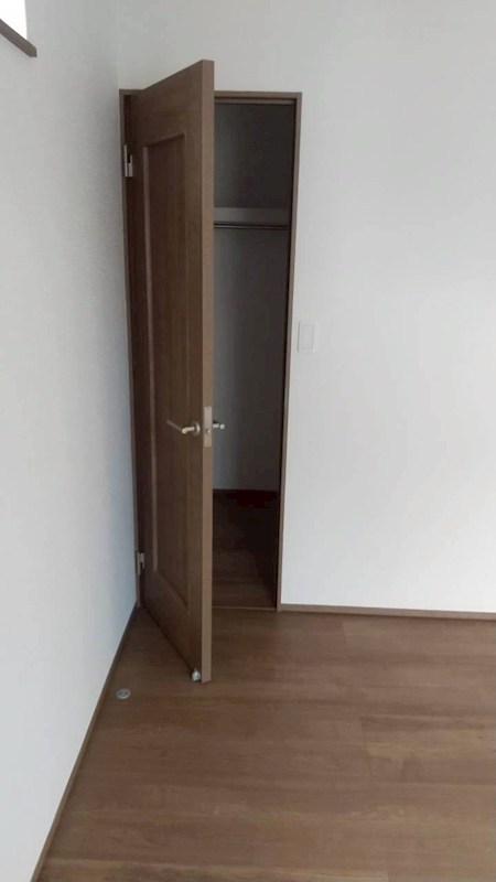 裏宿E号棟 その他