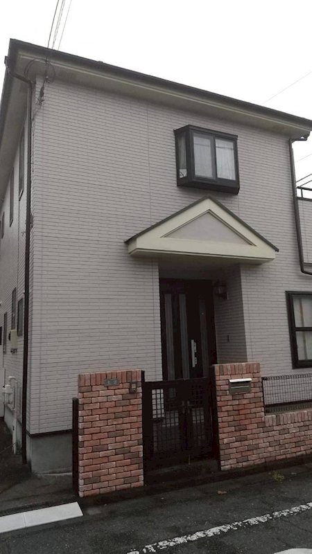売戸建住宅 小作 その他