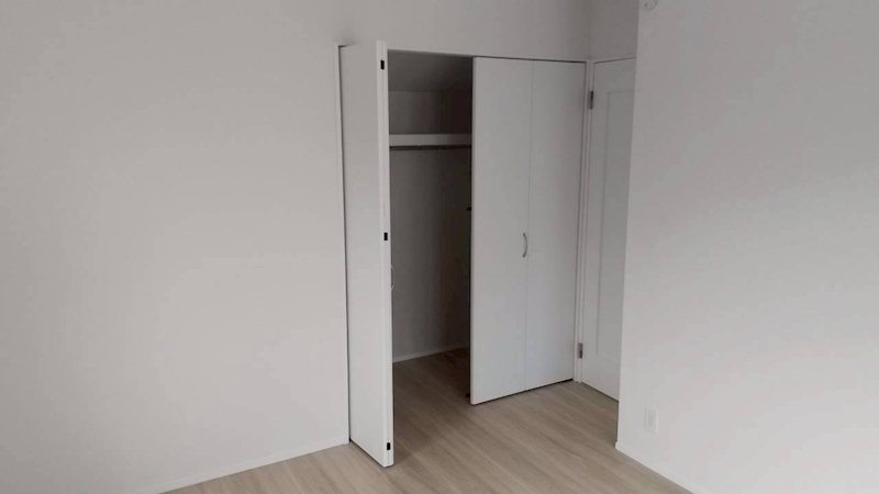 青梅裏宿町 Ｃ号棟 内観写真（リビング以外の居室）