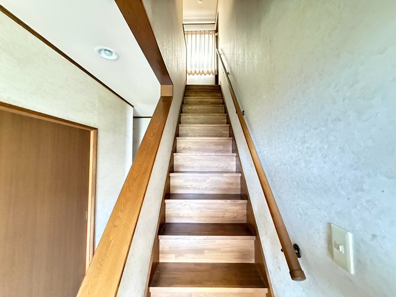 青梅市今井２丁目 中古戸建 その他