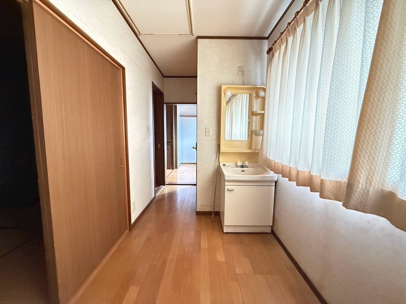 青梅市今井２丁目 中古戸建 その他
