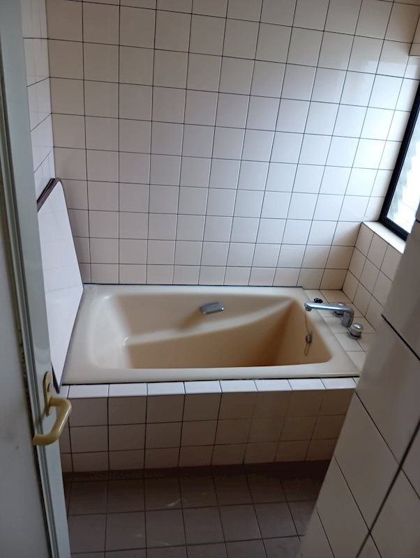 青梅市大柳町 / 中古戸建 その他