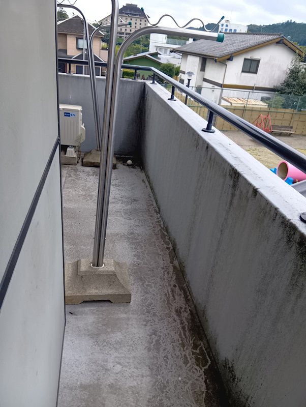 青梅市大柳町 / 中古戸建 その他
