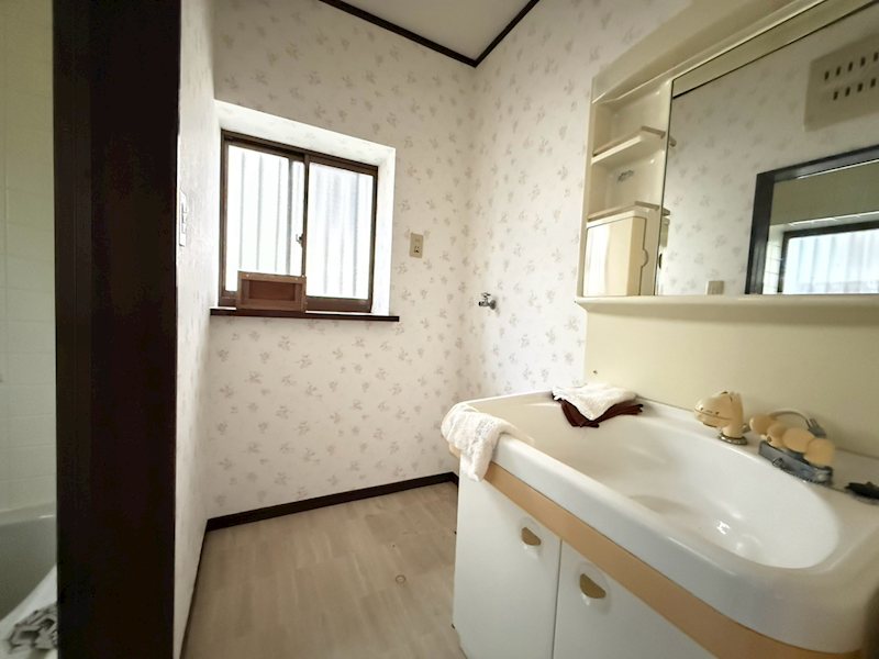 青梅市御岳本町345 / 中古戸建 その他
