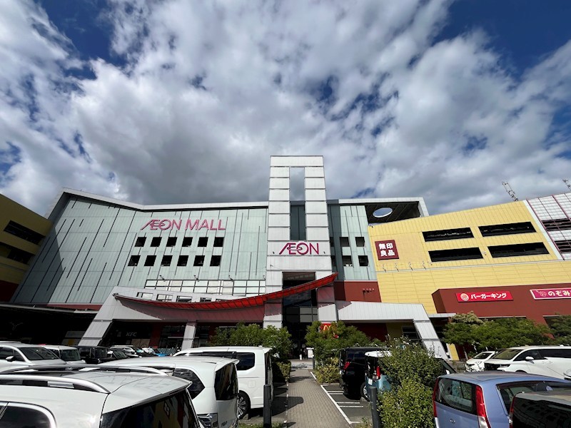 福岡県福岡市東区香椎浜１丁目7-3 その他