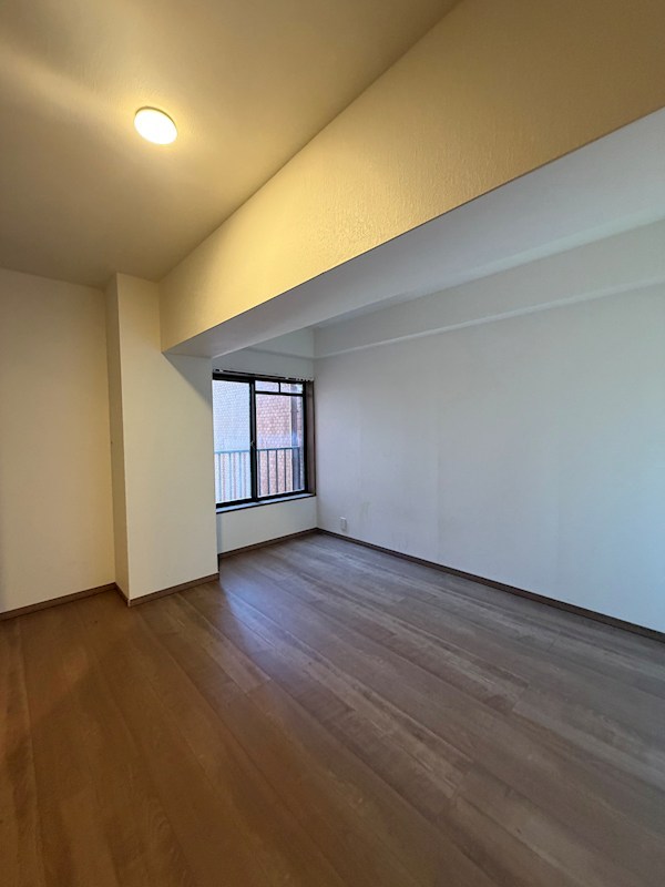 ロイヤルマンション小笹 内観写真（子供部屋）