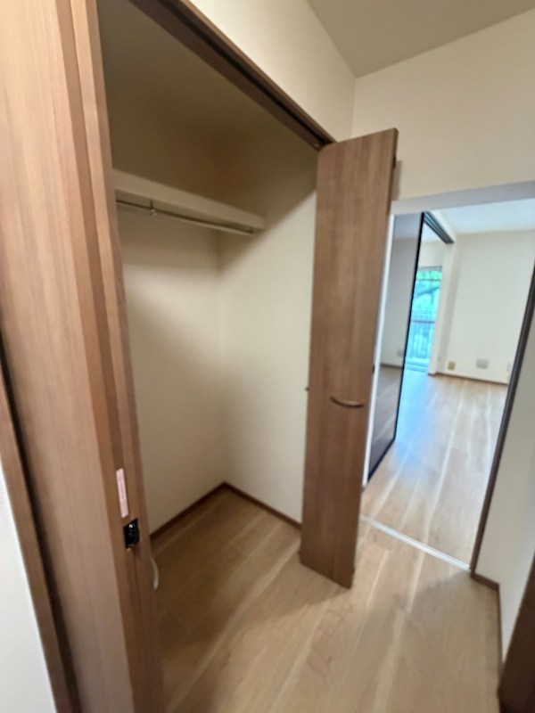 パークハイツ平尾山荘 その他