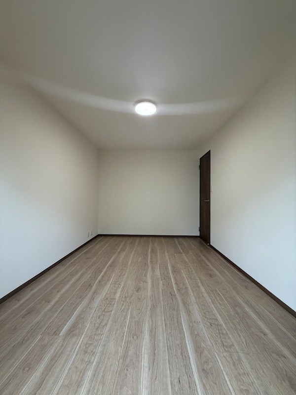 パークハイツ平尾山荘 内観写真（子供部屋）