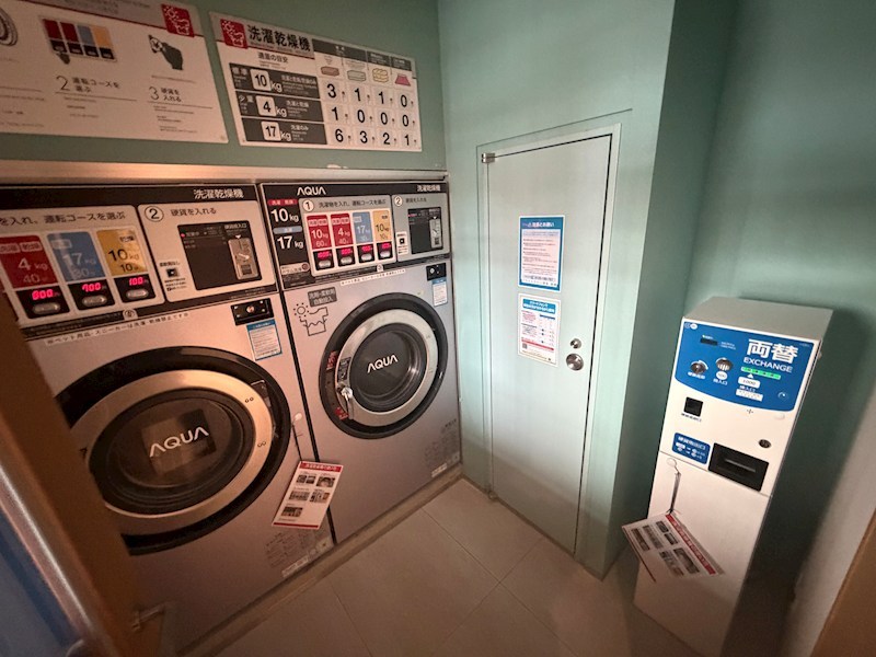 ブライトクロス博多ＳＯＵＴＨ 共用部写真（その他）