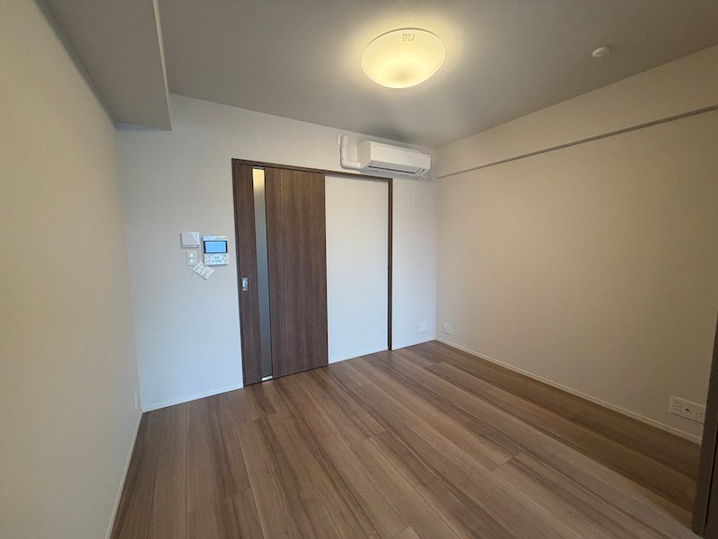 ブライトクロス博多ＳＯＵＴＨ その他