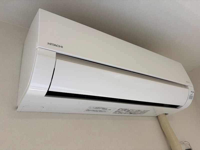 アーバンパレスアクス大濠 その他