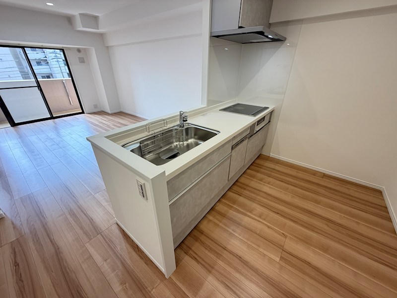 藤和シティコープ平尾駅前 その他