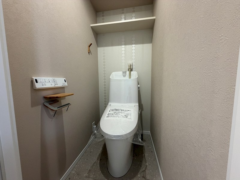 藤和シティコープ平尾駅前 その他