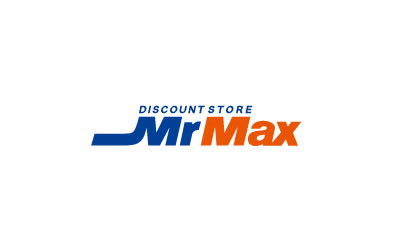 エイルヴィラグランシス吉塚 ショッピング施設