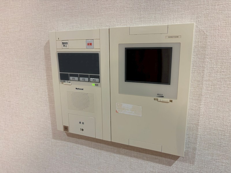 ロイヤルマンション別府 その他