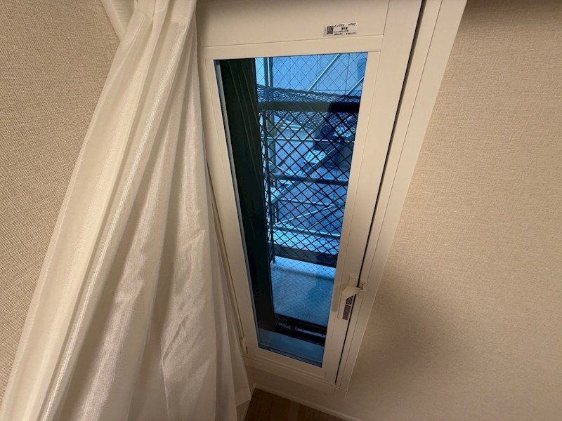 ロイヤルマンション別府 その他