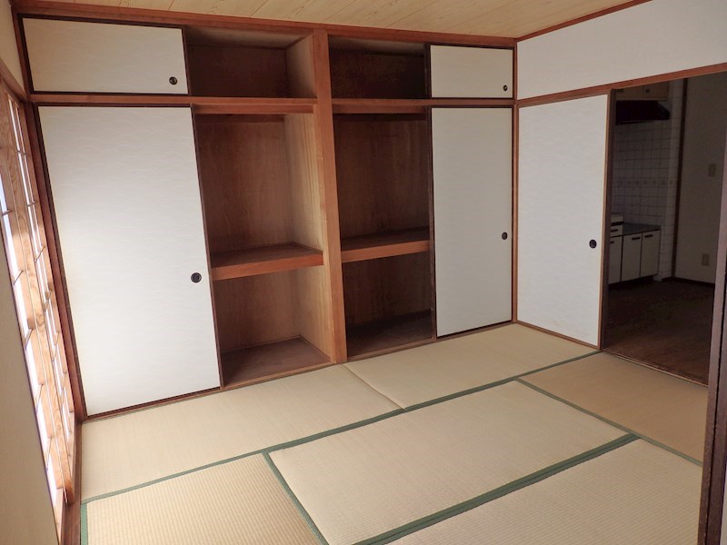 ユニーブル上社 その他
