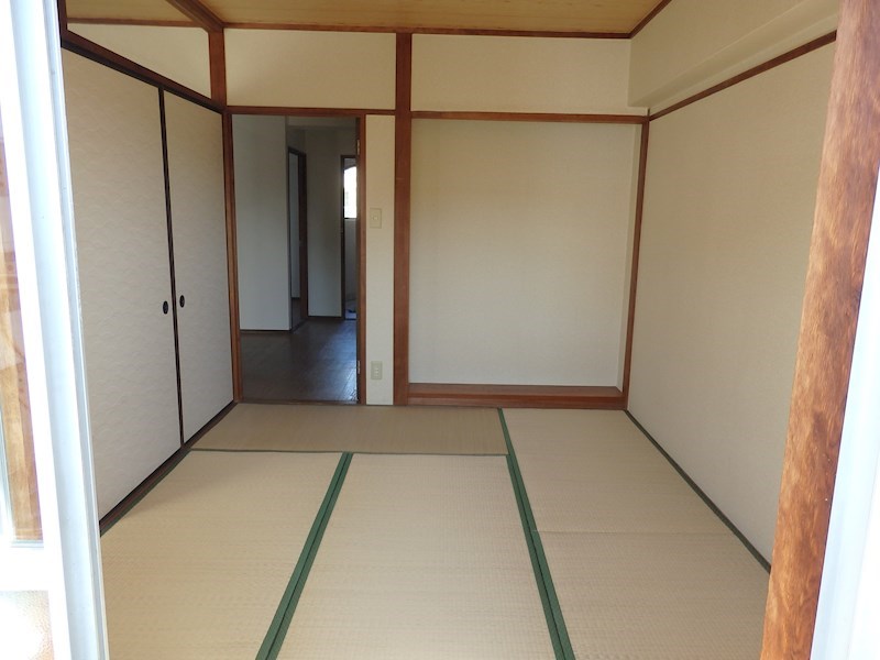 ユニーブル上社 その他