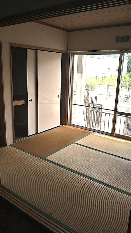 名古屋市名東区神月町1121番 その他