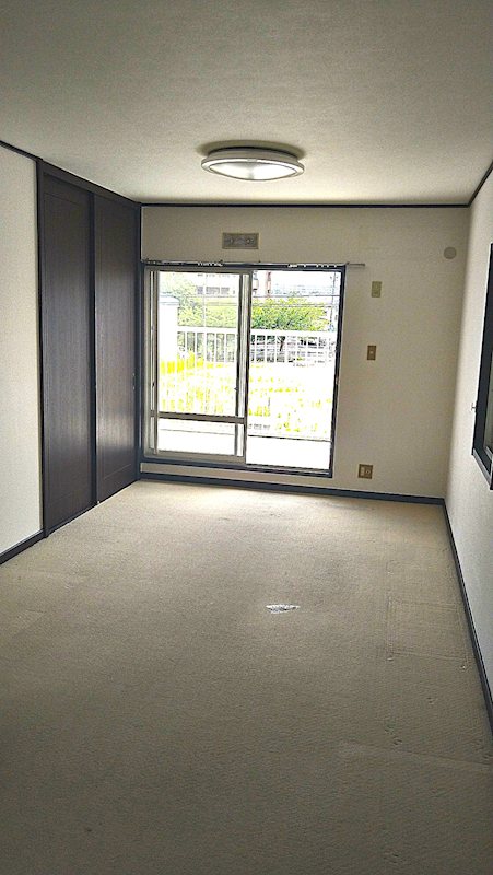名古屋市名東区神月町1121番 その他
