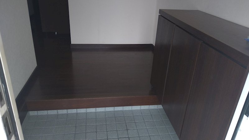 名古屋市名東区神月町1121番 その他
