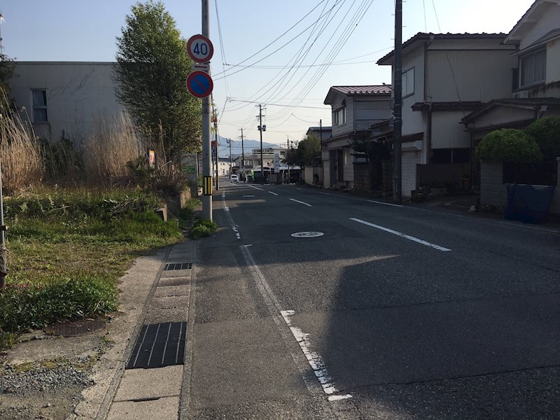 鶴岡市山王町 その他