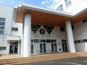 鶴岡市由良二丁目 その他
