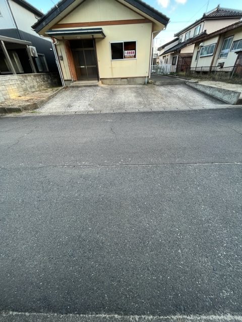 酒田市若宮町二丁目 その他
