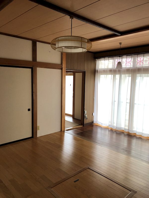 酒田市駅東一丁目 その他