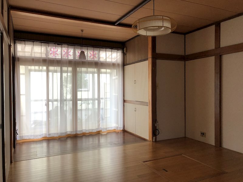酒田市駅東一丁目 その他