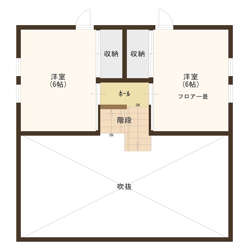 酒田市大宮町２丁目 その他